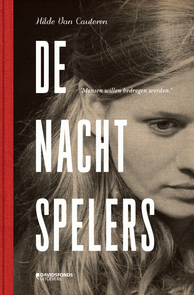 Cover-DE-NACHTSPELERS