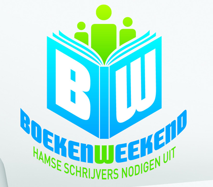 BOEKENWEEKEND klein