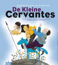 cervantes2011b