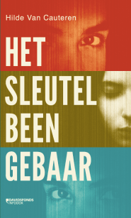 sleutelbeengebaar-cover-1